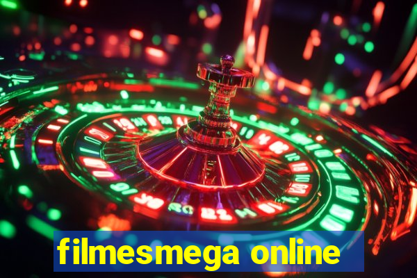 filmesmega online